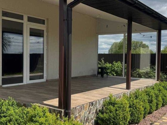 Продаж будинку в Осещені готовий для проживання Осещина