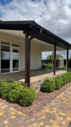 Продаж будинку в Осещені готовий для проживання - фото 1