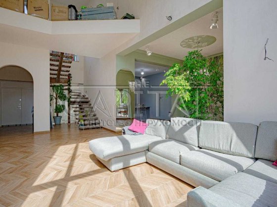 Продажа Дом 300м выход на воду КГ АЗУМУТ Гараж Новообуховская трасса Нові Безрадичі