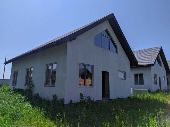 Будинок в передмісті столиці! Михайлівка-Рубежівка