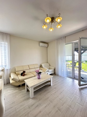 Продається будинок в КМ Міжріччя! - фото 1