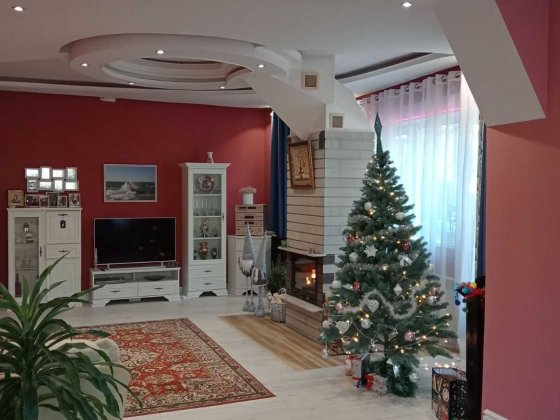 Боярка продам будинок на два входа Новое