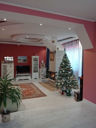 Боярка продам будинок на два входа - фото 1