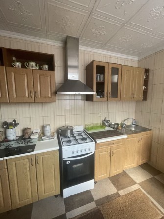 Без % Будинок 130 м2, ділянка 15 сот. Мальовниче місце біля Киіва - фото 1