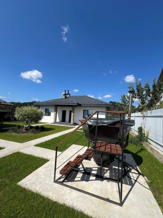 Будинок 120м2 ‼️ Ремонт та ПІДВАЛ ‼️ 10 соток | Петрушки | Без Комісії - фото 1