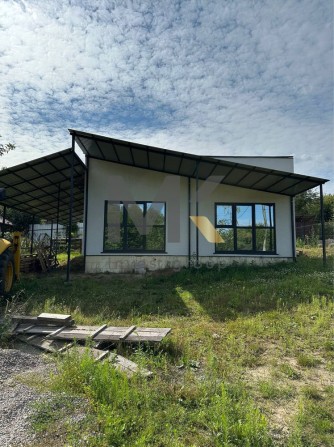 Будинок у Петрушках для поціновувачів тиші - фото 1