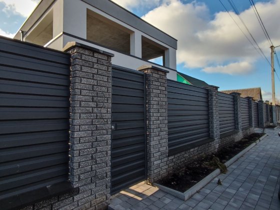 Будинок Погреби Броварський район Погреби