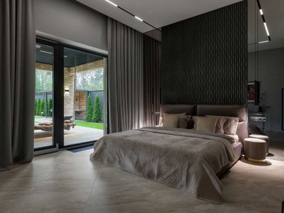 Продам преміальний Будинок с. Плюти Конча-Заспа ліс Річка Без Комісії Плюты