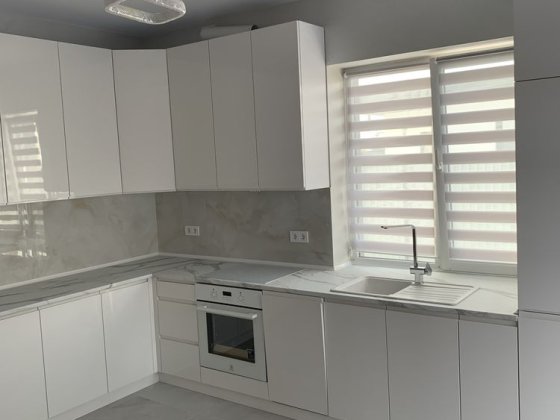 Готовий будинок з ремонтом в с.Путровка Путровка