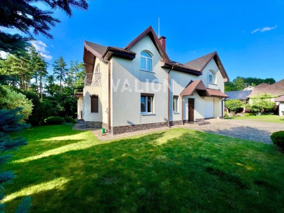 Продаж будинку з ремонтом біля лісу, 25 км до м. Теремки Путровка