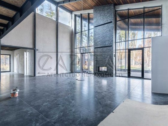 Продажа дома, Путровка, Васильковский р-н Путровка