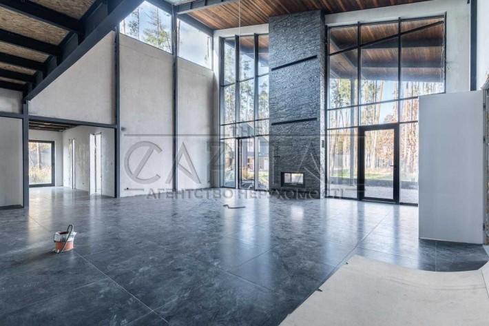 Продажа дома, Путровка, Васильковский р-н - фото 1