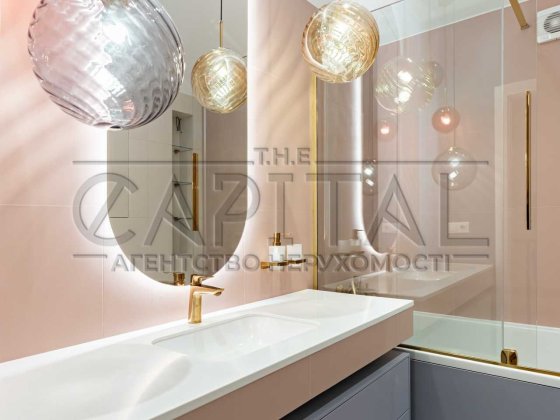 Купити дизайнерський будинок Продаж таунхауса Броварський р-н Рожни