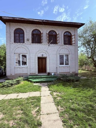 Продається будинок в с.Рославичі поряд з лісом - фото 1