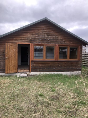 Продам  без %Теремки 12 км Рославичи Иванковичи Круглик ул.Солнечная - фото 1