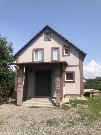 Продаж нового будинку в Рожнах - фото 1