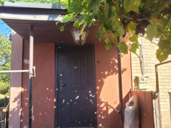 Будинок Семиполки від власника Семиполки