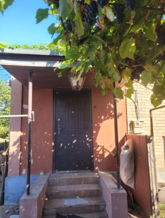 Будинок Семиполки від власника - фото 1