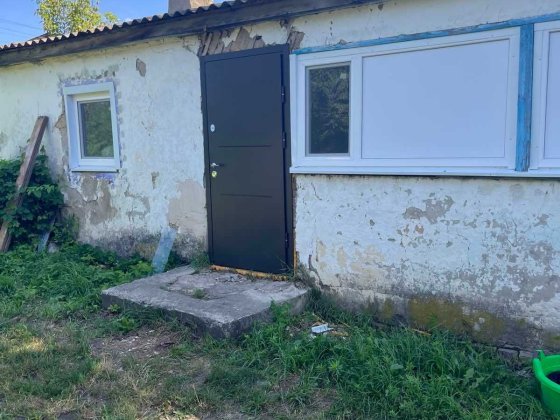 Продажа будинку в с. Семиполки Семиполки