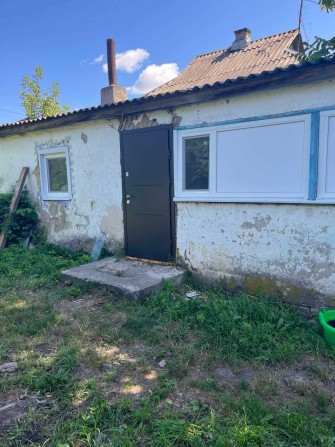 Продажа будинку в с. Семиполки - фото 1