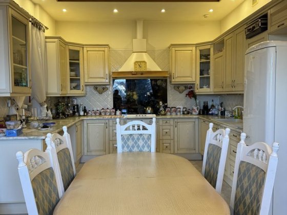 Продаж будинку в с Старі Безрадичі Старые Безрадичи