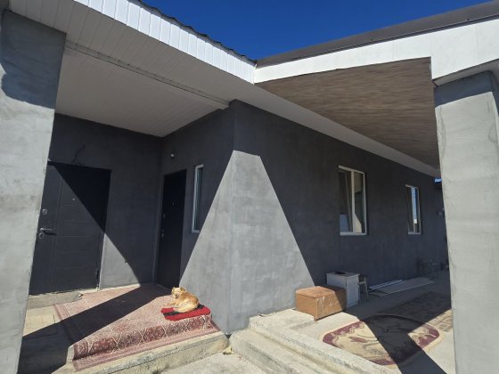 Продаж будинку Щасливе! Счастливое