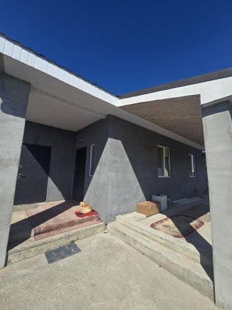 Продаж будинку Щасливе! - фото 1