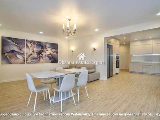 Без% Будинок 150м2 Повна комплектація Ділянка 7 сот в сосновому лісі