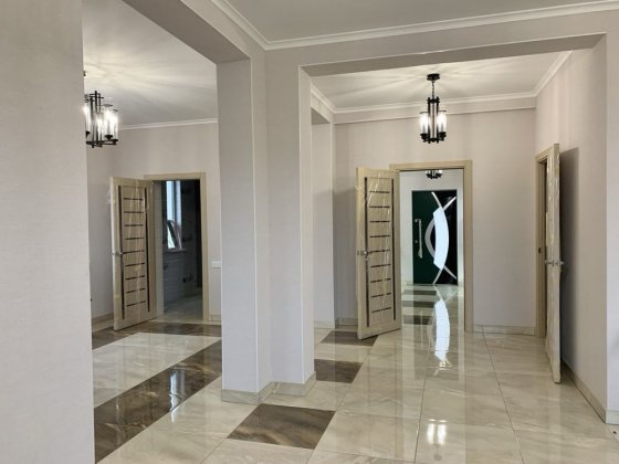 Продаж шикарного будинку!!! Фурси