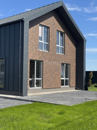 ‼️ПРОДАЖ сучасного будинку‼️ - фото 1