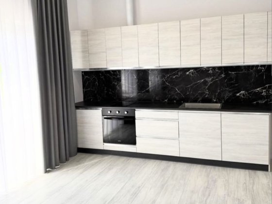 ‼️Продаж без комісії‼️ Таунхаус 2025‼️ Фурси