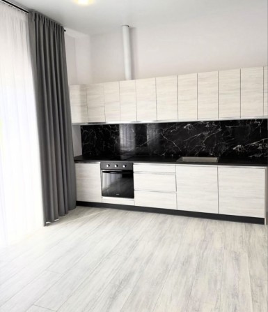 ‼️Продаж без комісії‼️ Таунхаус 2025‼️ - фото 1