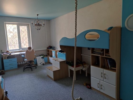 Продаж будинку 210м2 Хотянівка Хотянівка