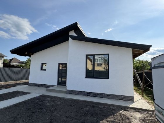 Продам будинок. с. Хотянівка. Власник Хотянівка