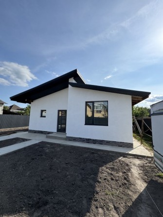 Продам будинок. с. Хотянівка. Власник - фото 1