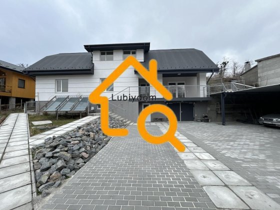 СУПЕР!Продаж Будинок біля  озера метро Теремки, Хотов Хотов