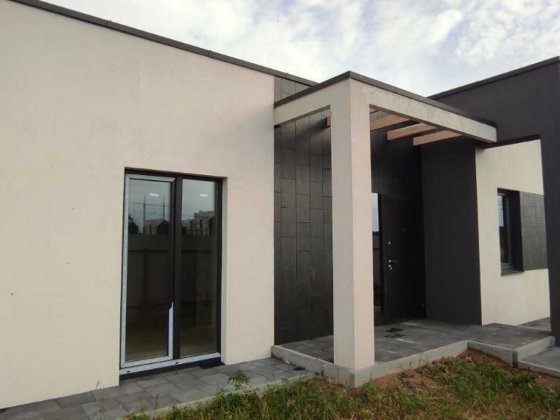 Від хозяїна. Шевченкове-Білогородка. Чудовий будинок 125 м2 на 5 сот. Шевченкове