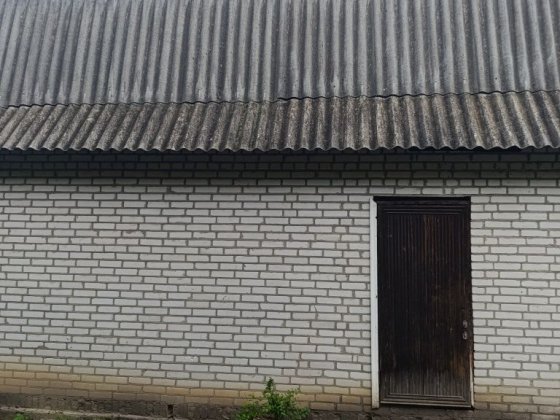 Продаю дім-дачу Шкарівка Шкарівка