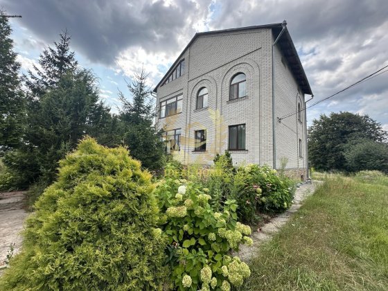 Продаж будинку в Шевченкове (Білогородка), Бучанський р-н Шевченкове