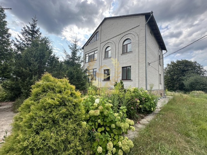 Продаж будинку в Шевченкове (Білогородка), Бучанський р-н - фото 1