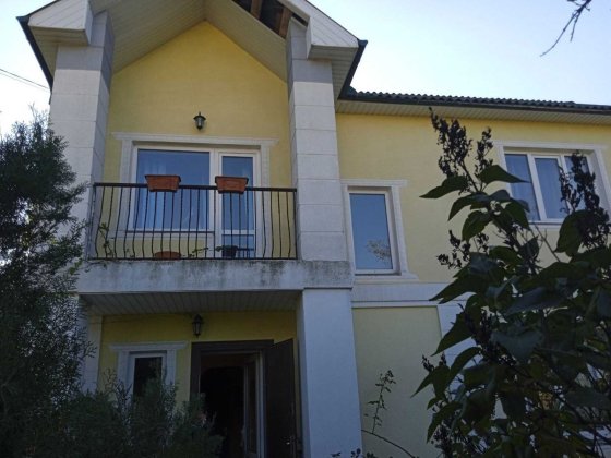 Від господаря. Юровка. Будинок 190 м2. 15 соток Юровка