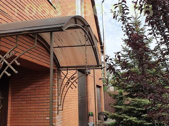 Продаж!Затишок, стиль і натхнення! 300м.кв, 6сот!Камін,сад, озерце! Ясногородка