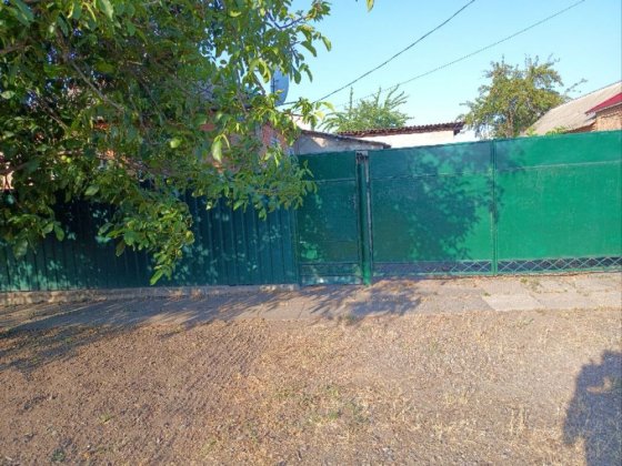 Продам будинок зі всіма зручностями Долинська