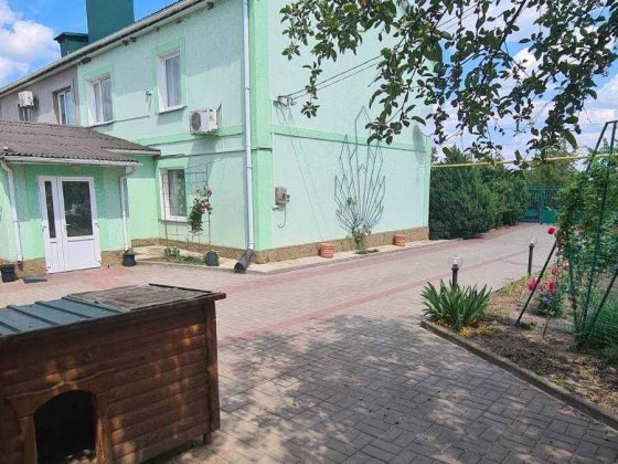 Продаж будинку Новгородка (Кам,янець) Кіровоградська обл. Новгородка