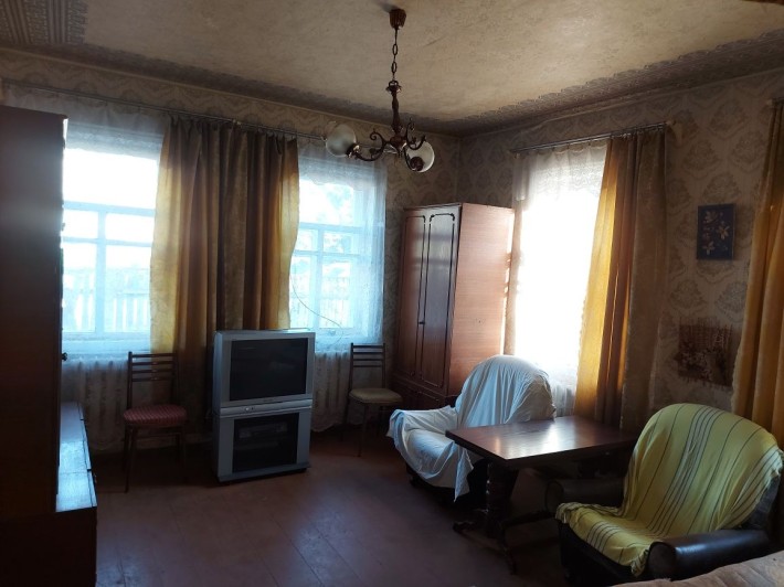 Продам  будинок! - фото 1