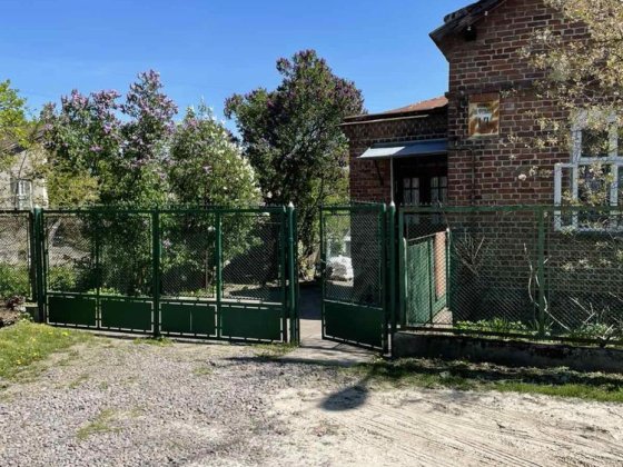 Будинок у місті Винники Винники