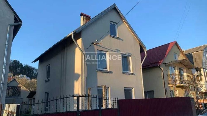 Продаж БЕЗ КОМІСІЇ Винники - фото 1