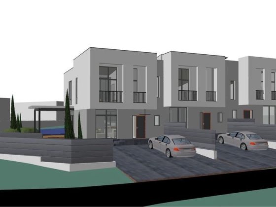 Котедж Винники терміново Винники