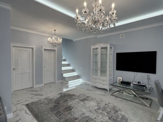 Будинок 144 кв 2 сот Брюховичи