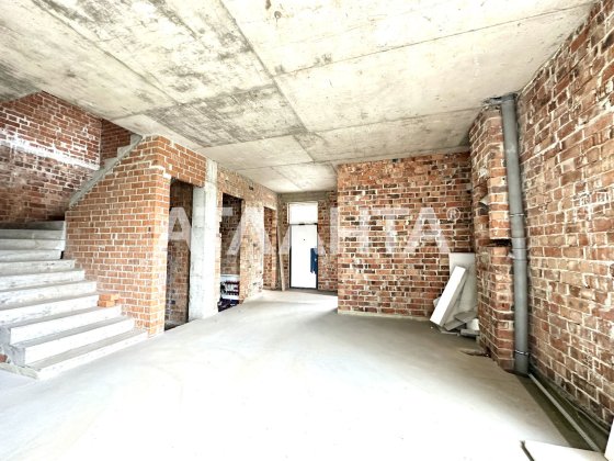 Продаж автономних котеджів у смт.Брюховичі. БЕЗ КОМІСІЇ